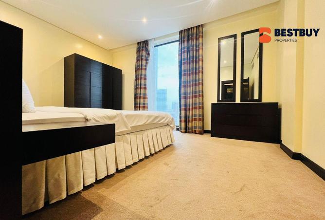 51611057 - Property Image 2