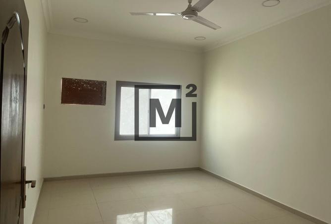 55283738 - صورة العقار 3
