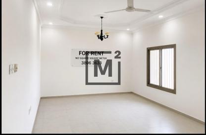 Apartment - 4 Bedrooms - 3 Bathrooms for rent in Arad - Muharraq Governorate Apartment - 4 Bedrooms - 3 Bathrooms for rent in Arad - Muharraq Governorate