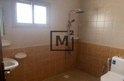 Apartment - 4 Bedrooms - 3 Bathrooms for rent in Arad - Muharraq Governorate