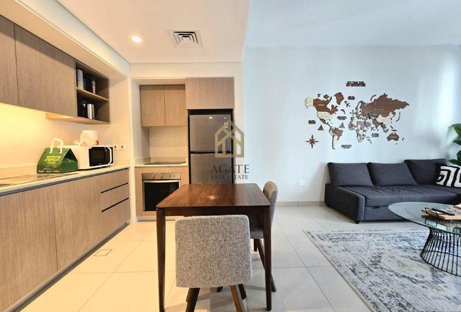 53626884 - Property Image 2