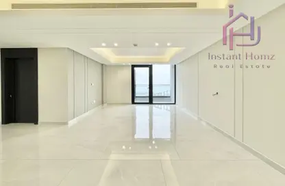 شقة - 2 غرف نوم - 3 حمامات للبيع في أمواج - المحرق