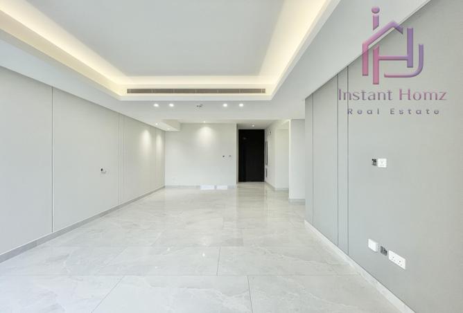 51825151 - صورة العقار 2