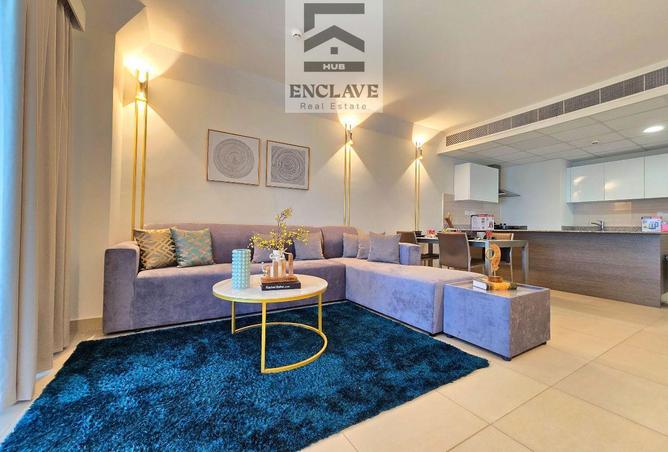 53086751 - صورة العقار 2