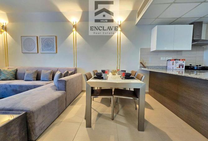 53086751 - صورة العقار 3