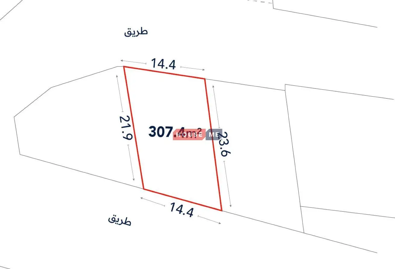 56037720 - Property Main Image