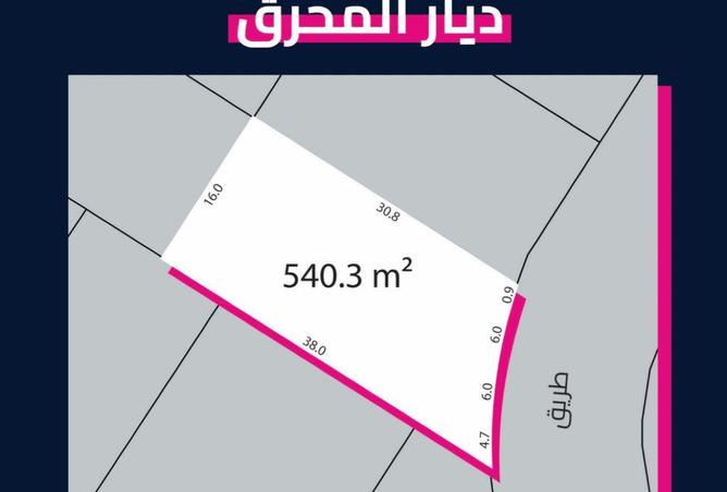 53268443 - Property Main Image