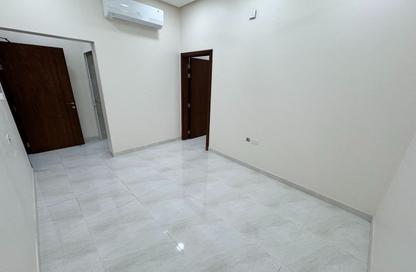 Apartment - 1 - 1 for rent in Tubli - Central Governorate