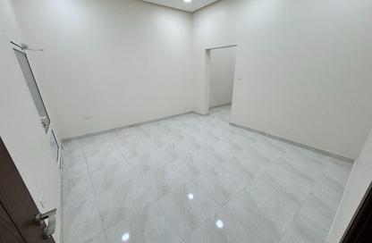 Apartment - 1 - 1 for rent in Tubli - Central Governorate