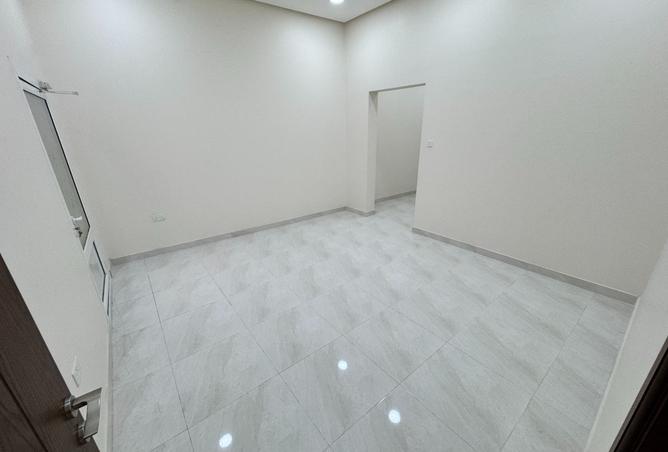 56889700 - Property Image 3