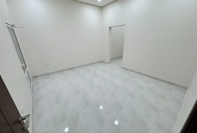 56889700 - صورة العقار 3