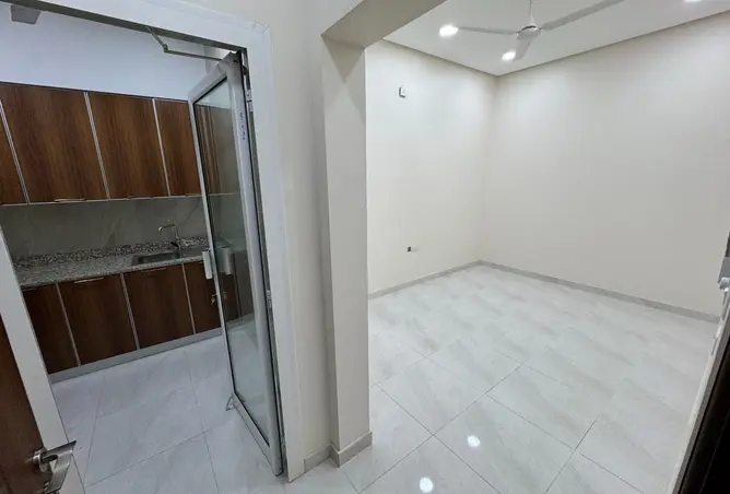 56889700 - صورة العقار 2