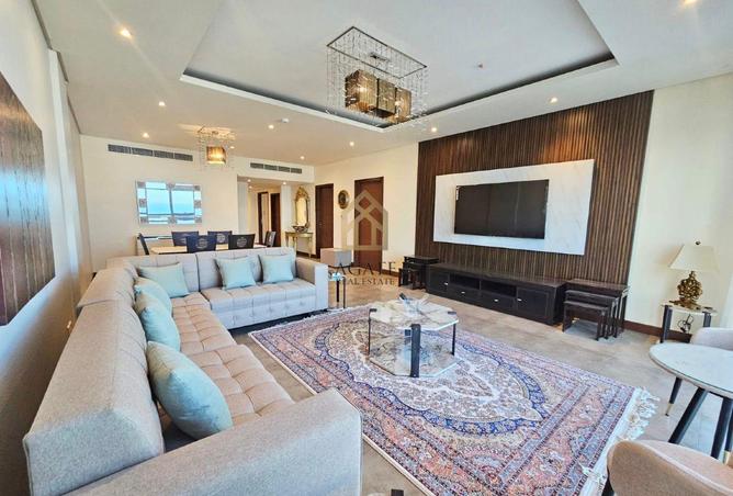 993705 - Property Main Image