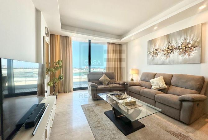 56888962 - Property Main Image