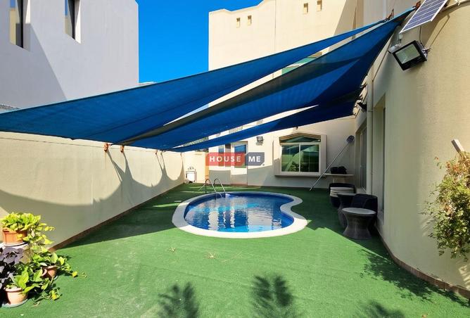 56920597 - Property Image 3