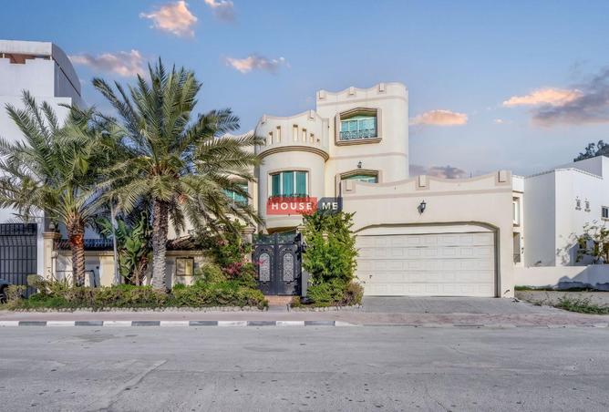 56920597 - Property Main Image