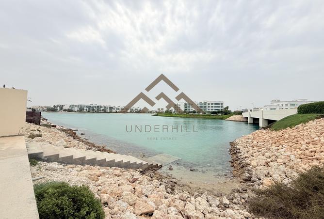 53111661 - صورة العقار 2