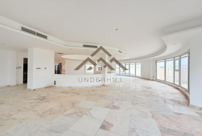 53111661 - صورة العقار 3