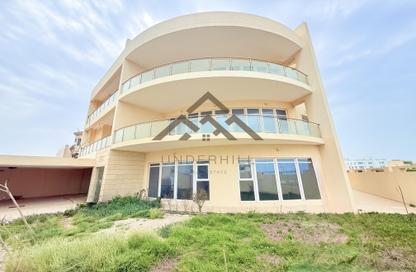 Villa - 7 Bedrooms - 7+ Bathrooms for sale in Najma - Amwaj Islands - Muharraq Governorate