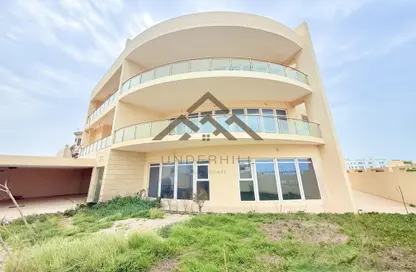 Villa - 7 Bedrooms - 7+ Bathrooms for sale in Najma - Amwaj Islands - Muharraq Governorate
