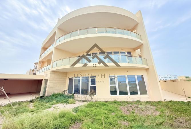 53111661 - الصورة الرئيسية للعقار