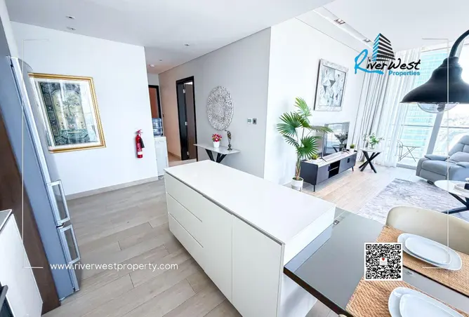 57521948 - Property Image 2