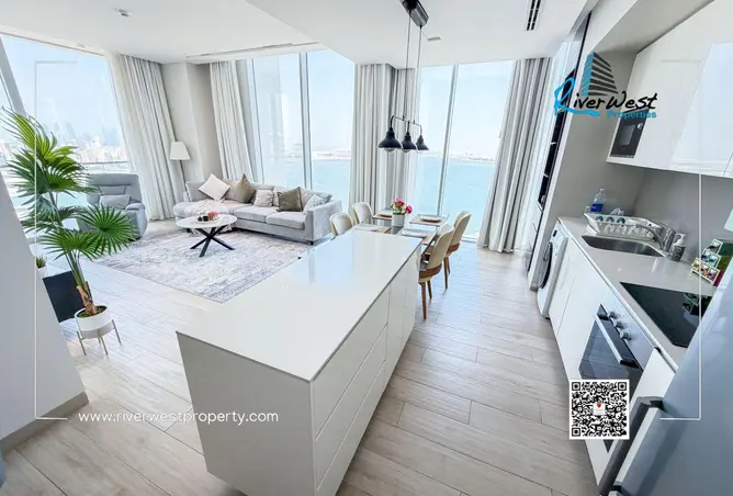 57521948 - Property Image 3
