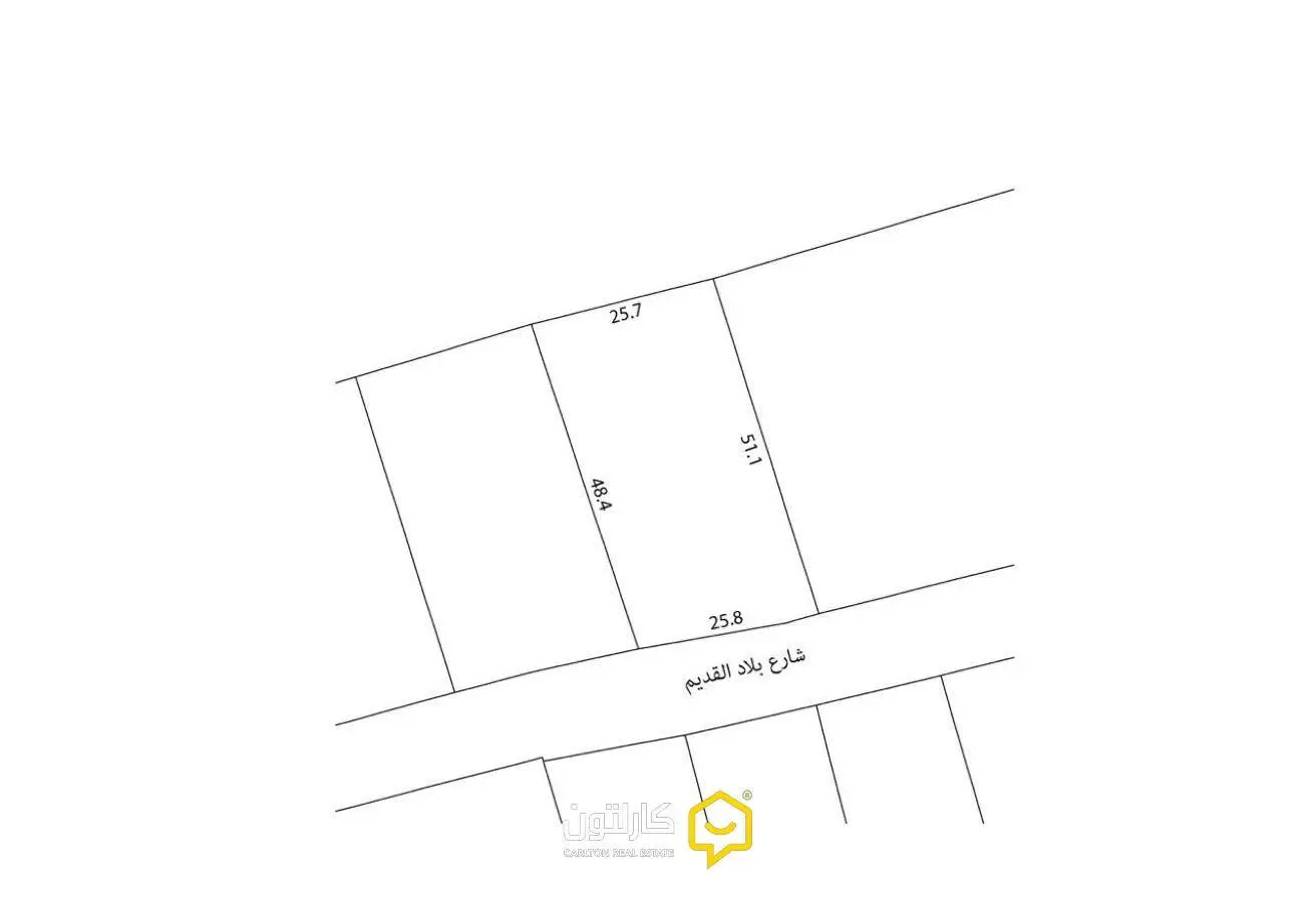 53007614 - Property Main Image