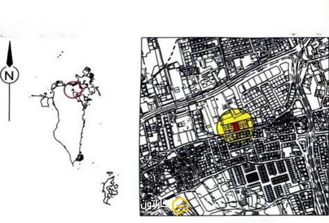 53007614 - صورة العقار 2