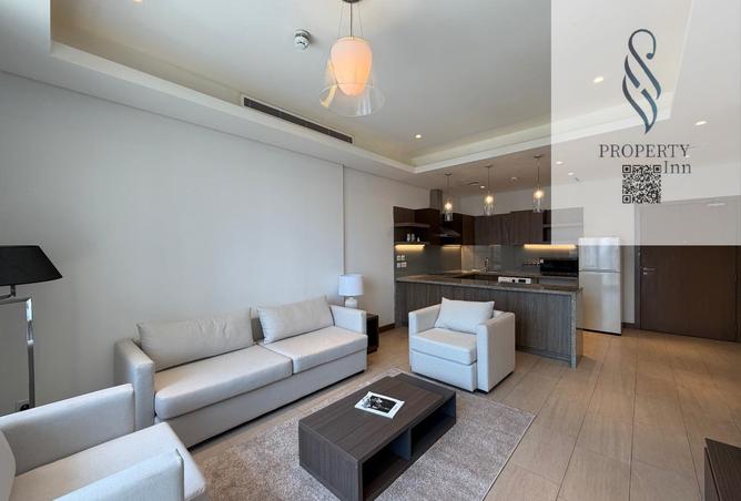 56330387 - Property Image 3