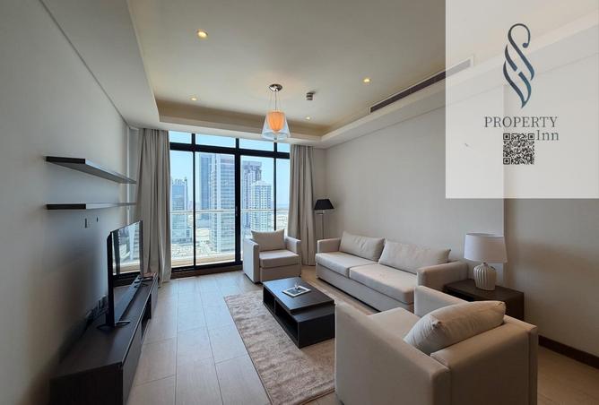 56330387 - Property Main Image