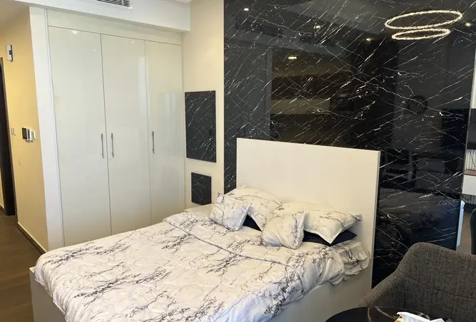 54856693 - Property Image 3