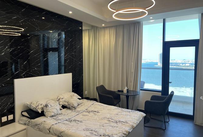 54856693 - Property Image 2