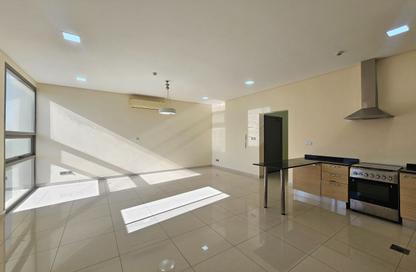 Apartment - 2 - 2 for rent in Adliya - Manama - Capital Governorate