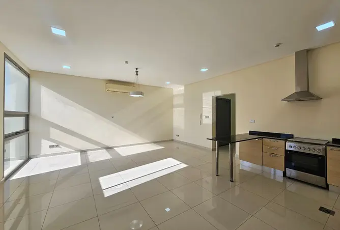 57906250 - Property Image 2