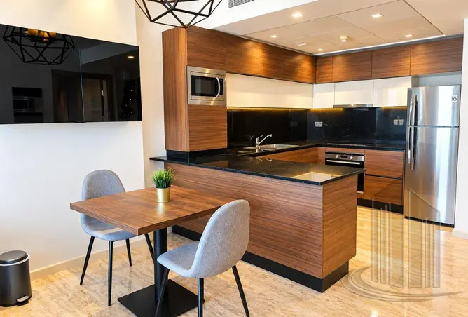57905588 - Property Image 3