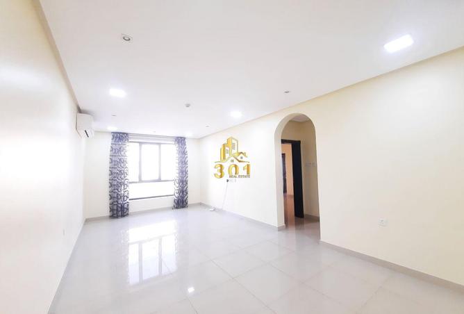 51145329 - Property Main Image