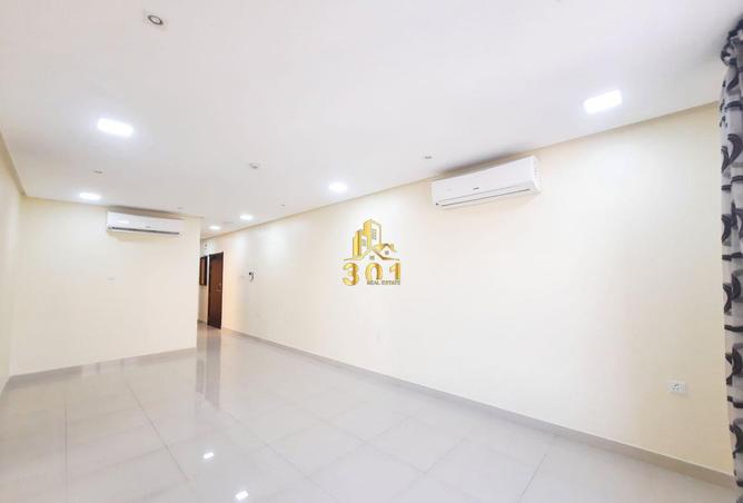 51145329 - Property Image 2