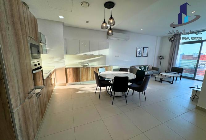 51930057 - Property Main Image