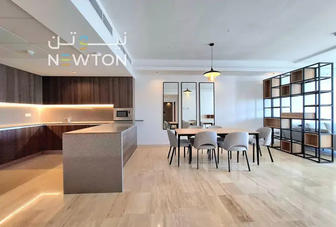 57151568 - Property Image 2