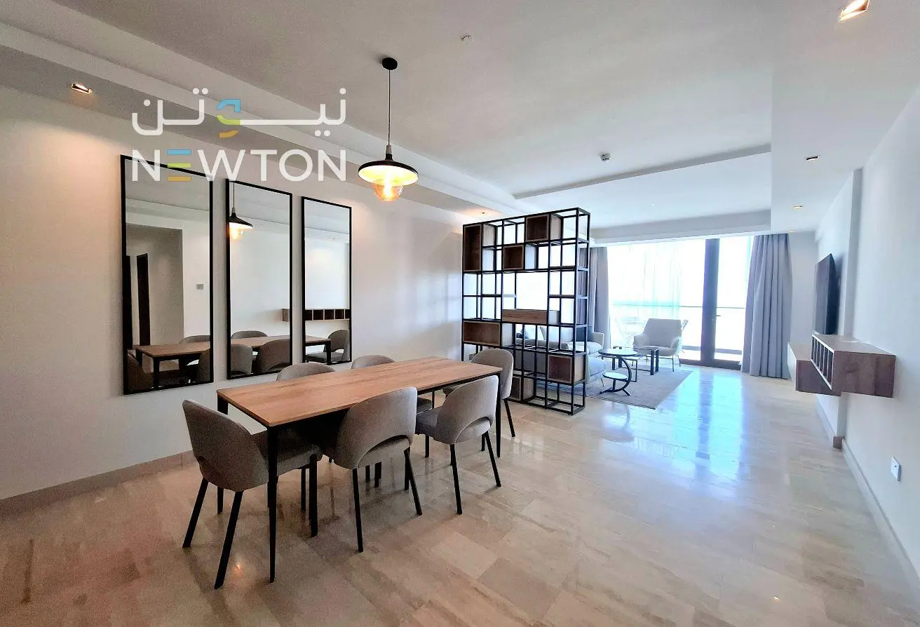 57151568 - Property Main Image