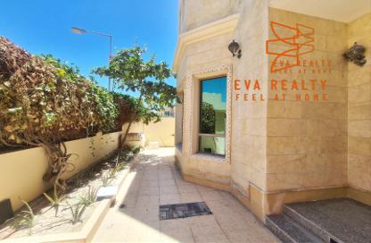 Villa - 6 - 6 for rent in Arad - Muharraq Governorate