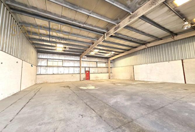 51905143 - صورة العقار 2