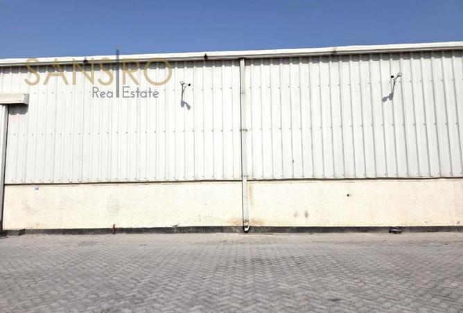 51905143 - الصورة الرئيسية للعقار