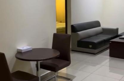 Bulk Rent Unit - Studio - 2 Bathrooms for rent in Gudaibiya - Manama - Capital Governorate