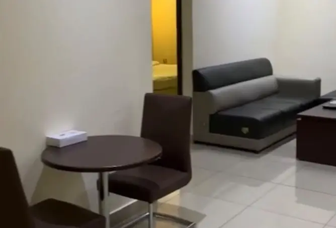 56270177 - صورة العقار 2