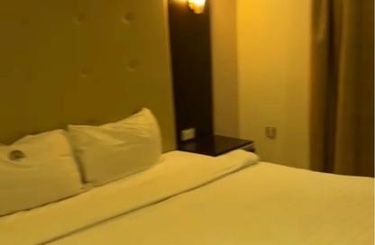 Bulk Rent Unit - Studio - 2 Bathrooms for rent in Gudaibiya - Manama - Capital Governorate