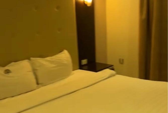 56270177 - Property Main Image