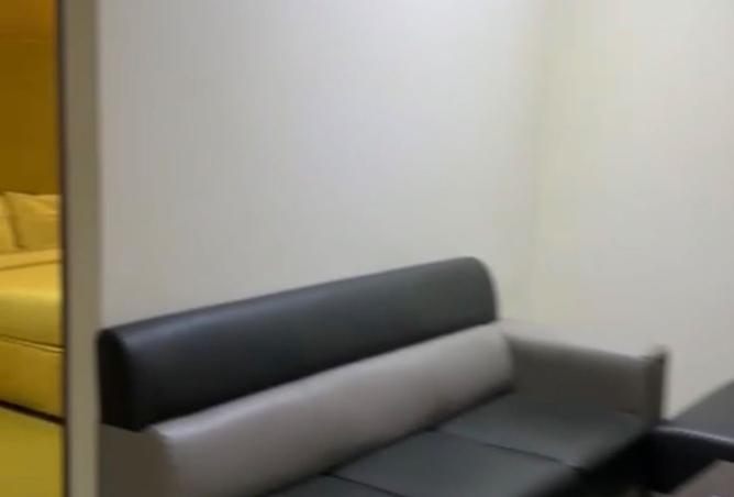 56270177 - Property Image 3