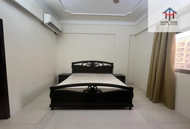 57936721 - Property Image 3